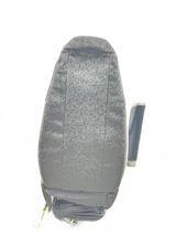 Volvo Air ride seat OEM 24524608D17 - Second Truck Parts