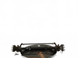 Volvo Hendrickson Steer axle 12 OEM 20504775 - Second Truck Parts