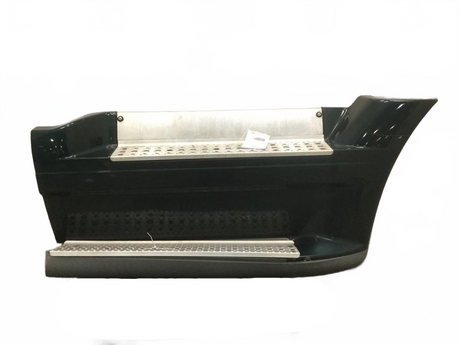 Fairing RH with steps measures 65 OEM - Second Truck Parts