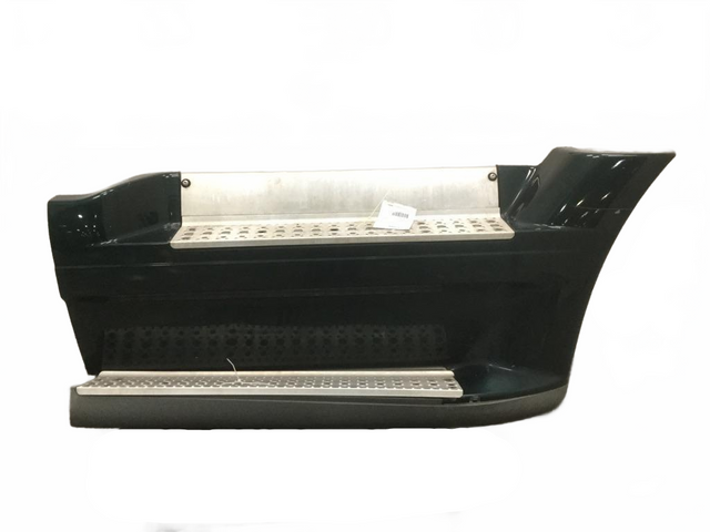 Fairing RH with steps measures 65 OEM - Second Truck Parts