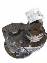 Complet Meritor MT40-X Carrier Assembly S/N SFOR01205007 OEM 21577361 - Second Truck Parts