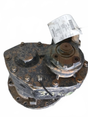 Complet Meritor MT40-X Carrier Assembly S/N SFOR01205007 OEM 21577361 - Second Truck Parts