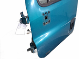 Cascadia LH DOOR ASSEMBLY OEM - Second Truck Parts