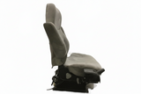 Volvo Complete LH seat assembly with air ride OEM 21137218 - Second Truck Parts