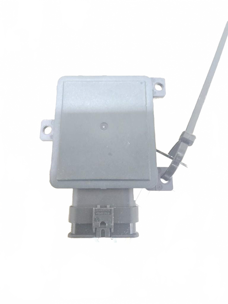Volvo Forward looking radar sensor OEM 24049834D7 - Second Truck Parts