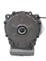 Active Steering electric motor with ECU OEM 24205438D2 - Second Truck Parts