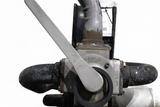 Mack PT30-series Petroleum Pump mfg: Liquid Controls Group PT PT30 - Second Truck Parts
