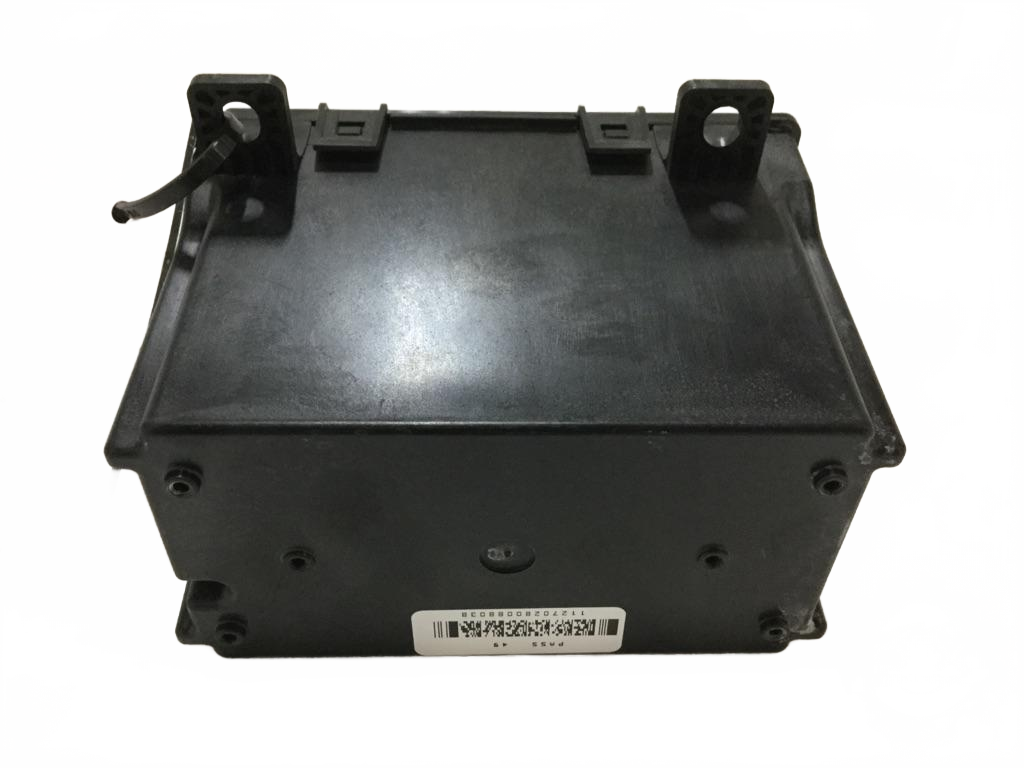 Volvo VECU OEM 21083375 - Second Truck Parts