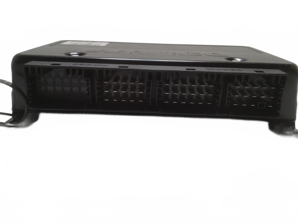 Abs ECU OEM - Second Truck Parts