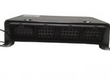 Abs ECU OEM - Second Truck Parts