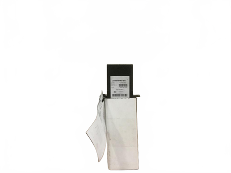 Volvo Transmission gear selector control module out of 13' VNL 300 - Second Truck Parts