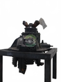 Meritor RS23-160/161 serial # SFOR02141710 front rear differential - Second Truck Parts