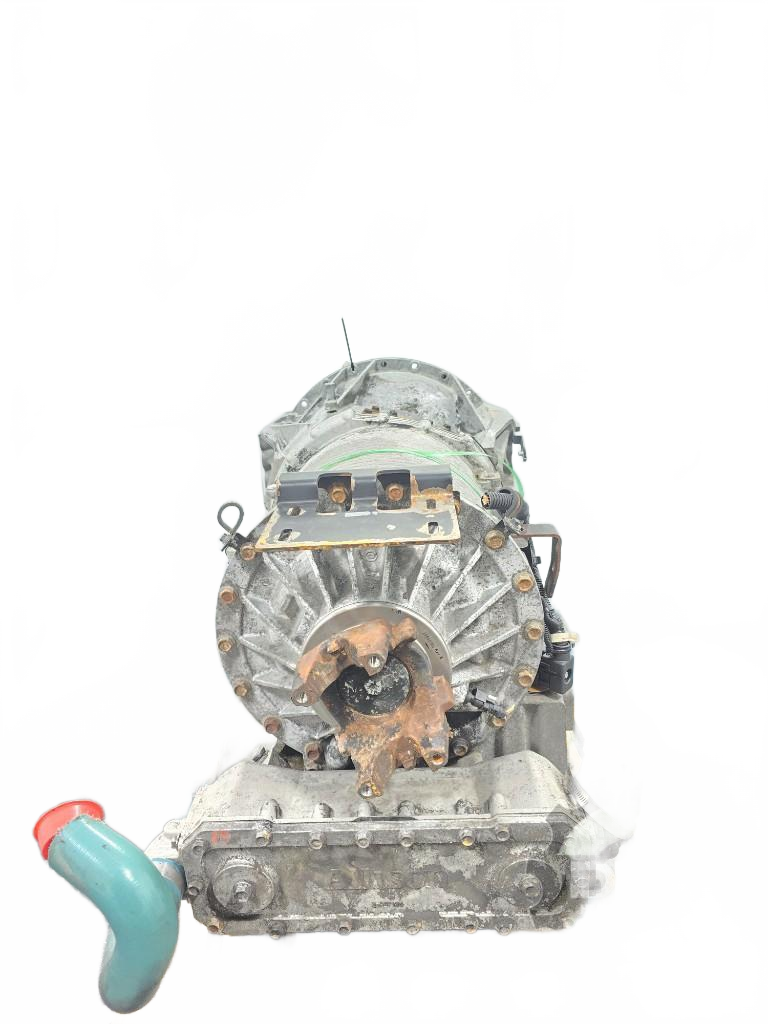 Mack ALLISON 4500HD OEM 21228228 - Second Truck Parts
