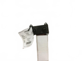 Mack Dash mounted air brake control valve out of 05' CXN613 OEM - Second Truck Parts