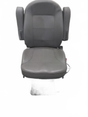Volvo RH FAUX LEATHER SEAT WITH AIR RIDE OEM - Second Truck Parts