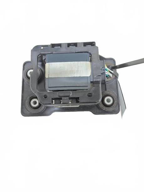 Volvo Forward looking radar sensor OEM 24049834D5 - Second Truck Parts