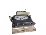 Mack Complete Cool Pack out of '16 VNL 300 includes: Radiator - Second Truck Parts