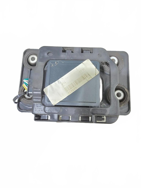 Volvo Forward looking radar sensor OEM 24049834 - Second Truck Parts