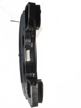International 12' Prostar Cluster OEM - Second Truck Parts