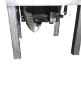 Complete Meritor MA-40-165 Carrier Assembly in 2 OEM - Second Truck Parts