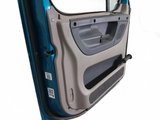 Cascadia LH DOOR ASSEMBLY OEM - Second Truck Parts