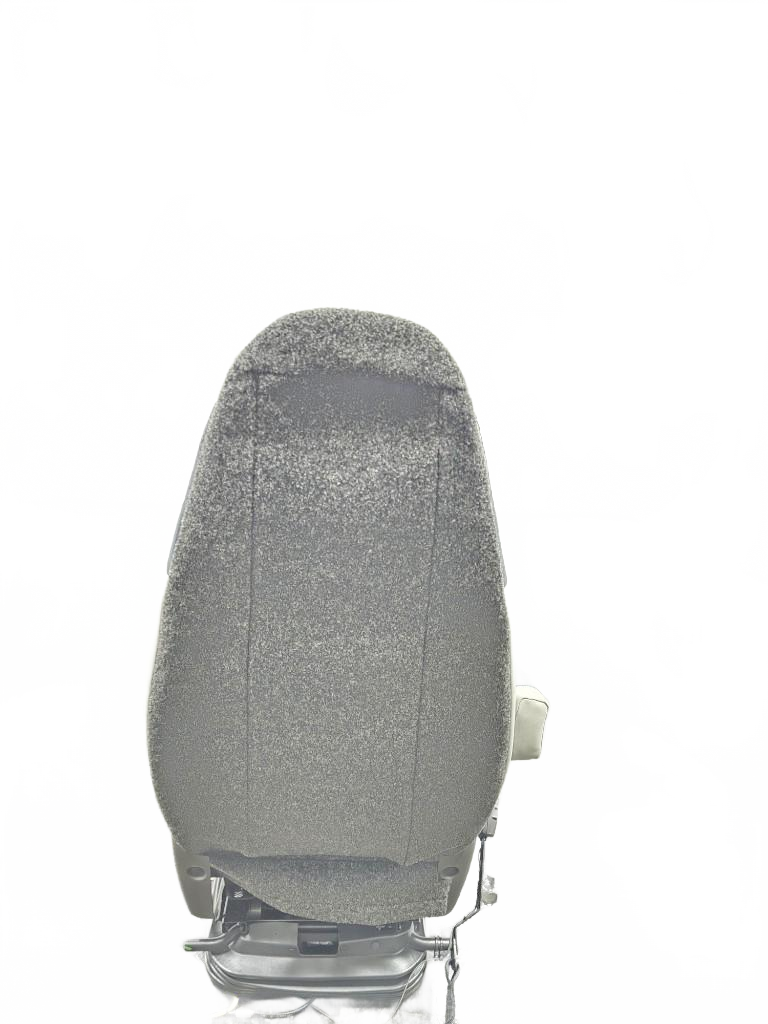 Volvo Air ride seat OEM 24524608D15 - Second Truck Parts