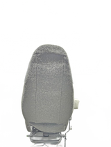 Volvo Air ride seat OEM 24524608D15 - Second Truck Parts