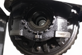 Meritor Rear differential carrier assembly RS-160/161 S/N - Second Truck Parts