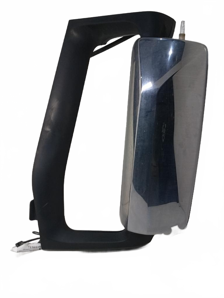 Volvo LH power/heated mirror OEM 23968403 - Second Truck Parts