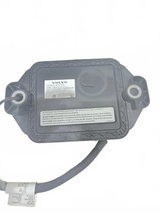 Volvo Camera network switch OEM 24263145 - Second Truck Parts