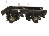 Meritor MT40-14X4C Tandem front rear carrier assembly with power - Second Truck Parts