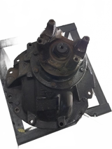 Complete Meritor RS23-160 Carrier in 2 OEM 8235-A23200E2137 - Second Truck Parts
