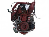 Mack 19' MackMP8 engine OEM 23089826 - Second Truck Parts