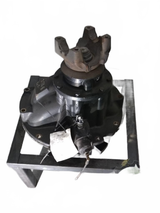 Complete Meritor MA-40-165 Carrier assembly in 2 OEM DDD2 - Second Truck Parts