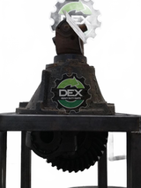 Dana RS404 rear rear differential carrier OEM - Second Truck Parts