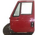Door LH Assy OEM - Second Truck Parts