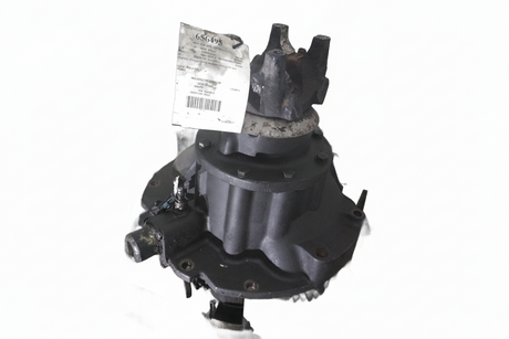Complete Meritor ME20165 Carrier in 3 OEM 8235-A83200F2138321 - Second Truck Parts