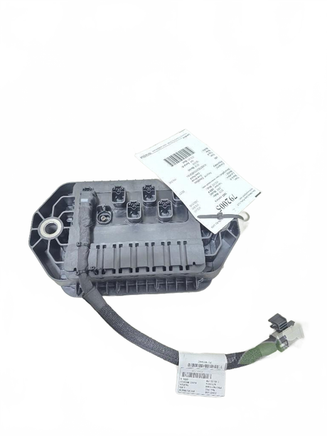 Volvo Camera network switch OEM 24263145 - Second Truck Parts