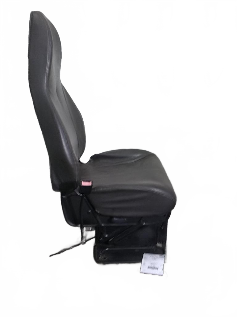 Seat LH ASSEMBLY OEM - Second Truck Parts