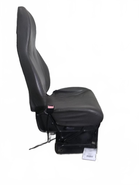 Seat LH ASSEMBLY OEM - Second Truck Parts