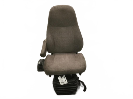 Volvo Complete RH seat assembly OEM 20757108 - Second Truck Parts