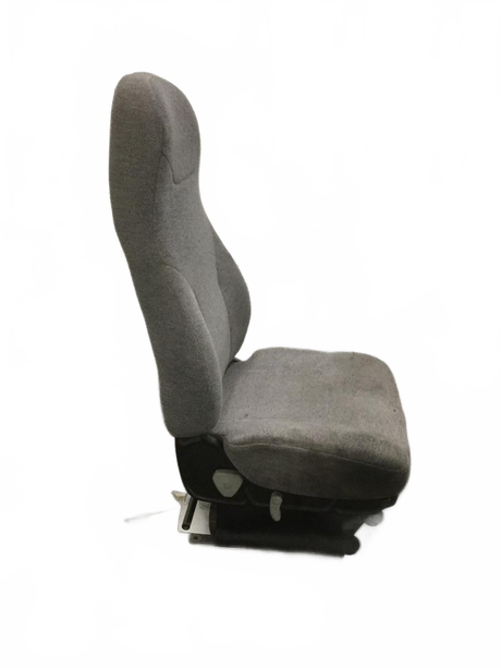 Volvo Complete RH seat assembly with air ride OEM 21269048 - Second Truck Parts