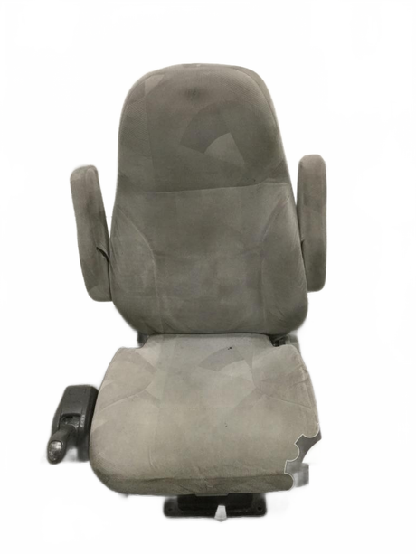 Volvo Complete LH seat assembly with air ride OEM 21137218 - Second Truck Parts