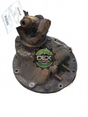 Dana RS404 rear rear differential carrier OEM - Second Truck Parts