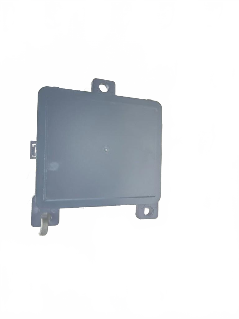 Volvo Short range radar control unit OEM 24574911D7 - Second Truck Parts