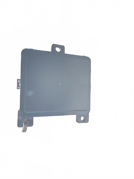 Volvo Short range radar control unit OEM 24574911D7 - Second Truck Parts