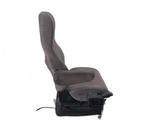 Volvo Air ride 6-button drivers seat OEM 21774290 - Second Truck Parts