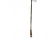 Rear LH of cab grab handle OEM - Second Truck Parts