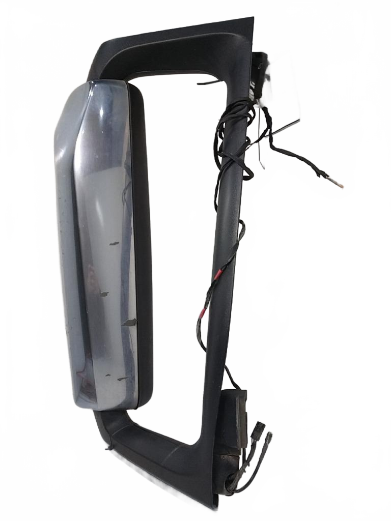 Volvo RH MIRROR ASSEMBLY OEM 23968404 - Second Truck Parts