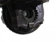 Complete Meritor MT40-14X*3C carrier assembly in 2 OEM - Second Truck Parts